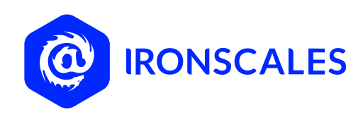 IronScales