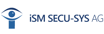 iSM Secu-Sys