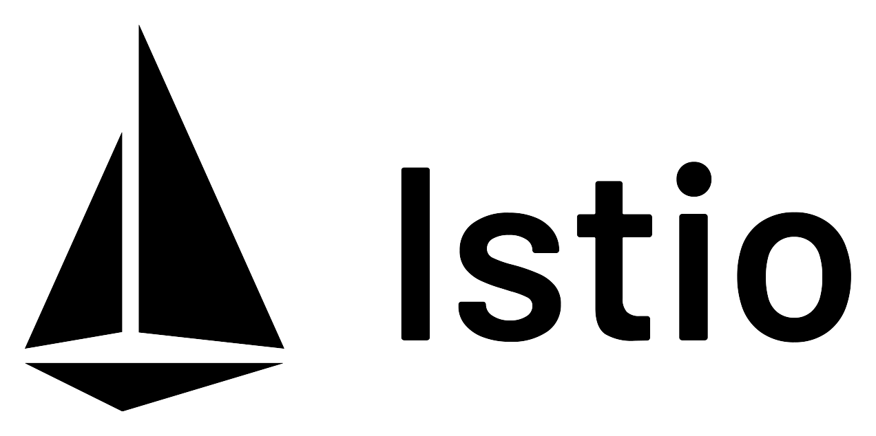 Istio Project