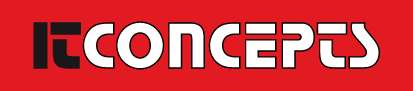 ITConcepts