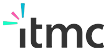 ITMC Soft