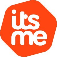 Belgian Mobile ID