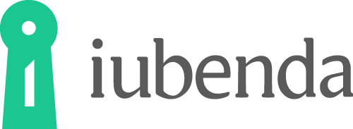 iubenda