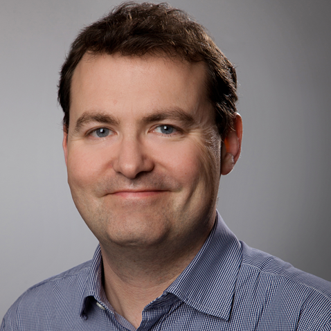 Speaker Profile: Jamie Cowper | KuppingerCole Analysts