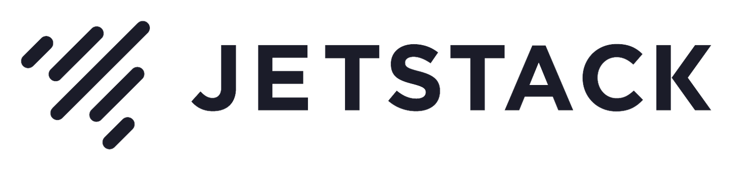 Jetstack