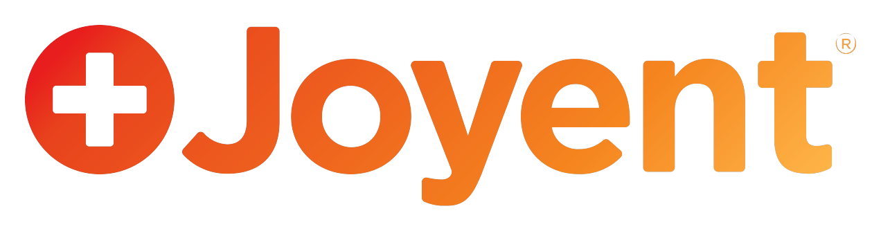 Joyent