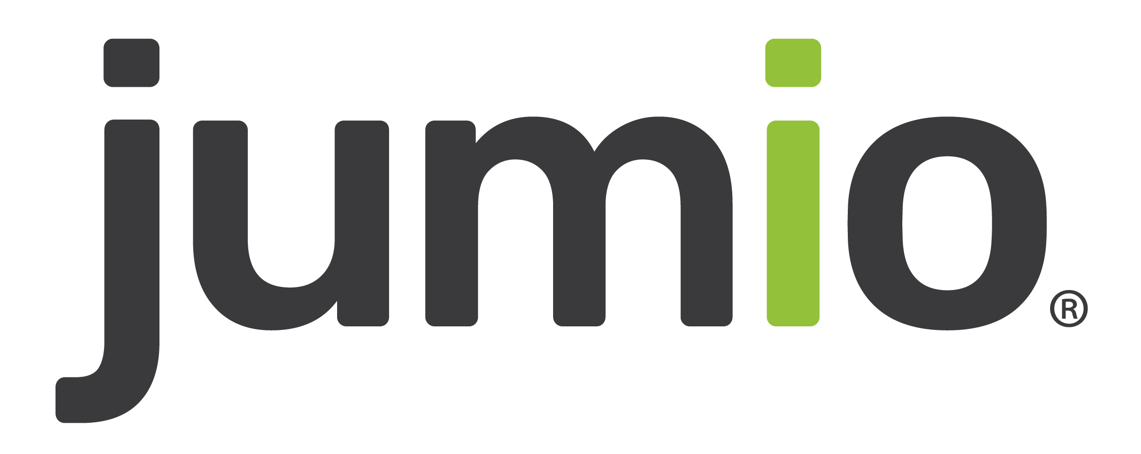 Jumio