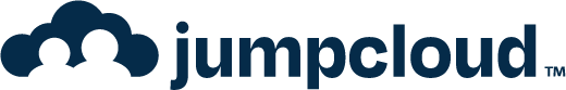 JumpCloud