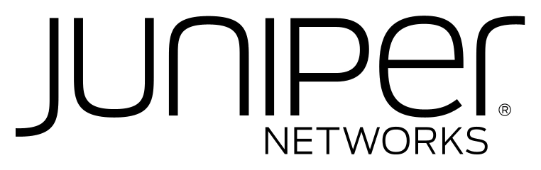 Juniper Networks