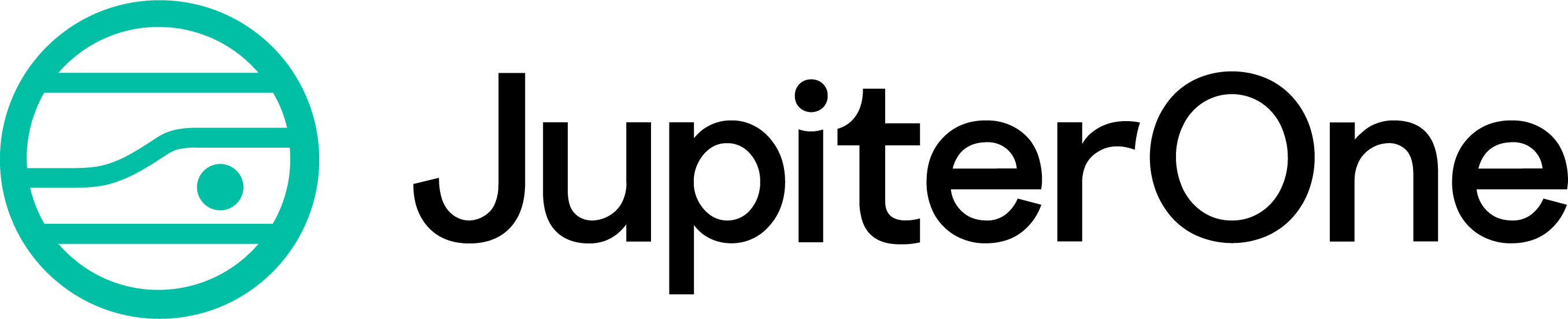 JupiterOne