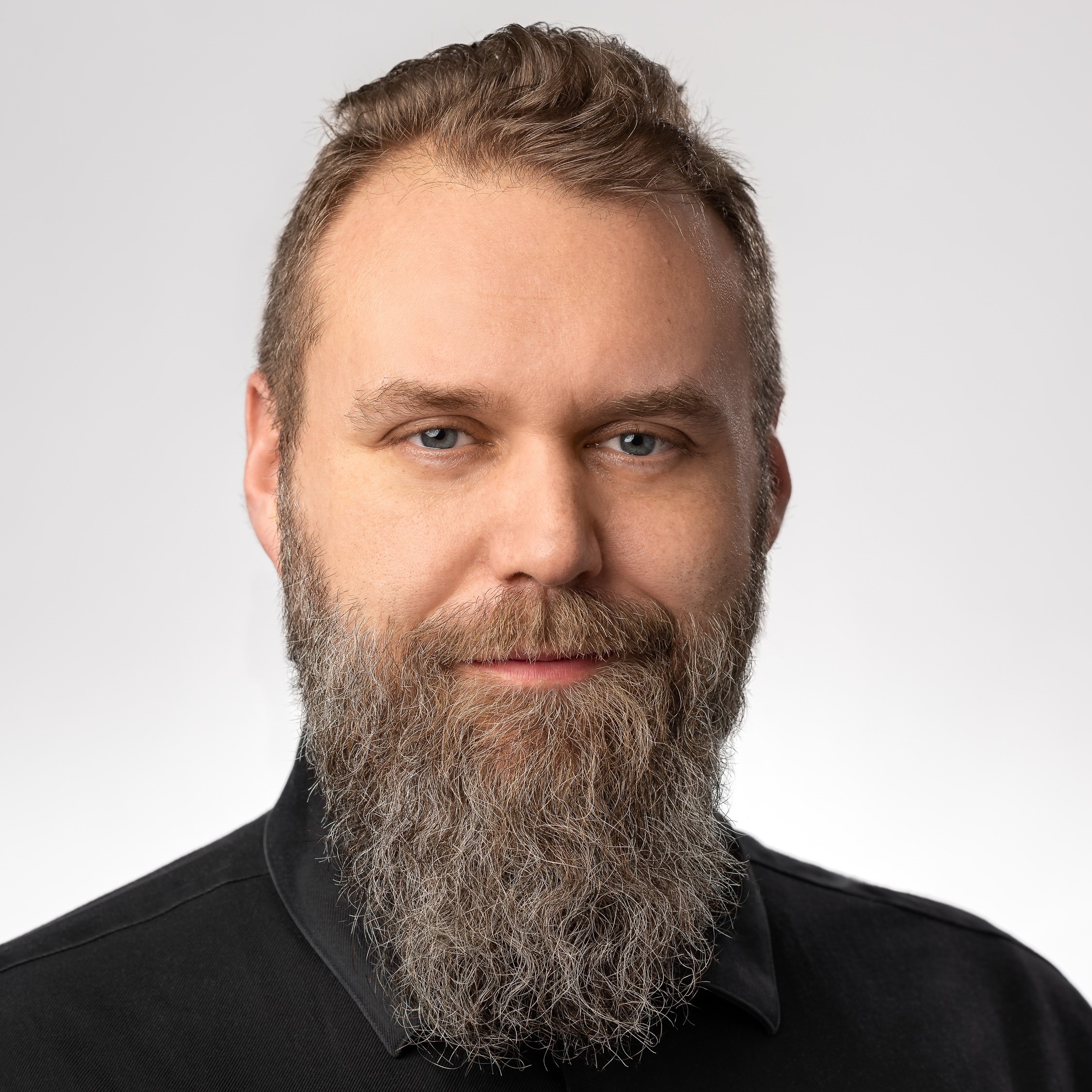 Speaker Profile: Justin Richer | KuppingerCole Analysts