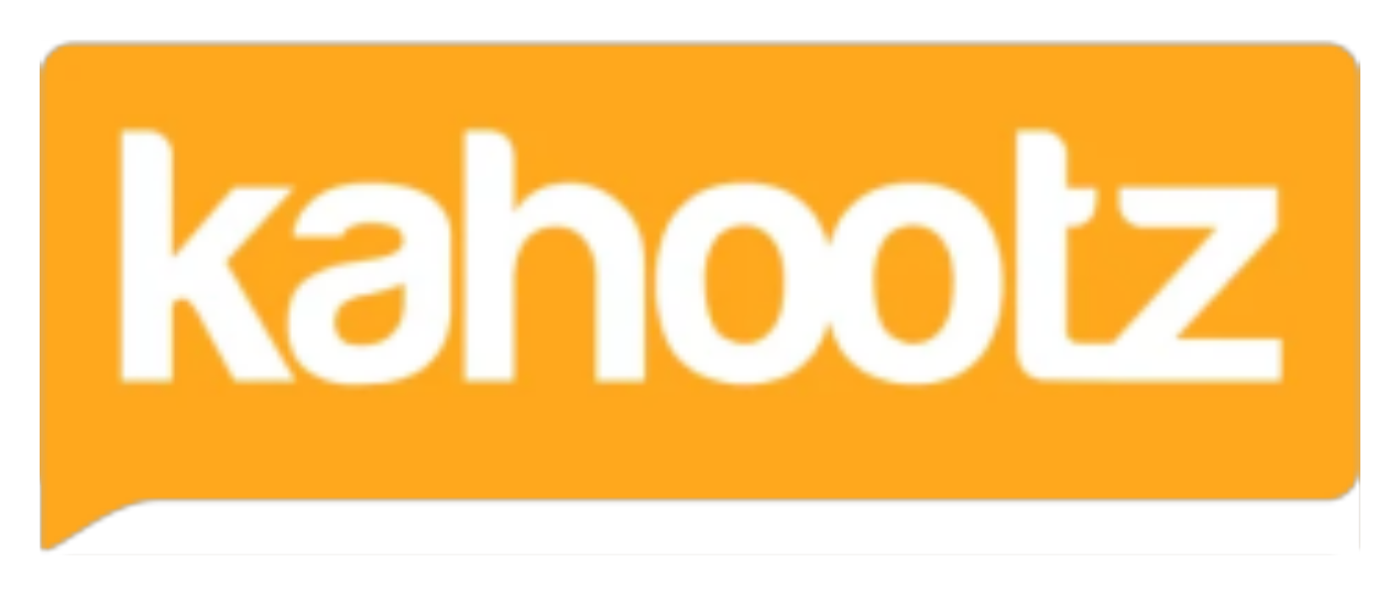 Kahootz