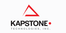 Kapstone