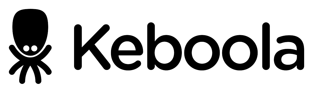 Keboola