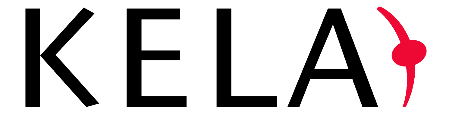 KELA