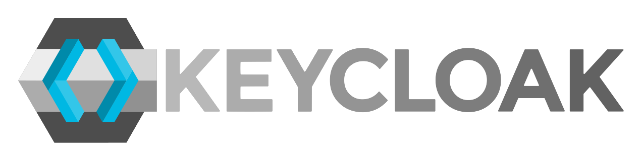 Keycloak
