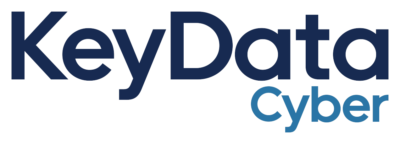 KeyData Cyber