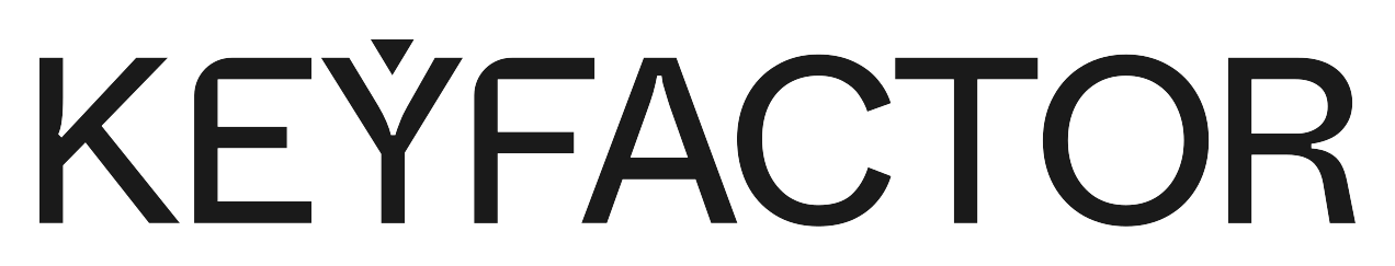 Keyfactor