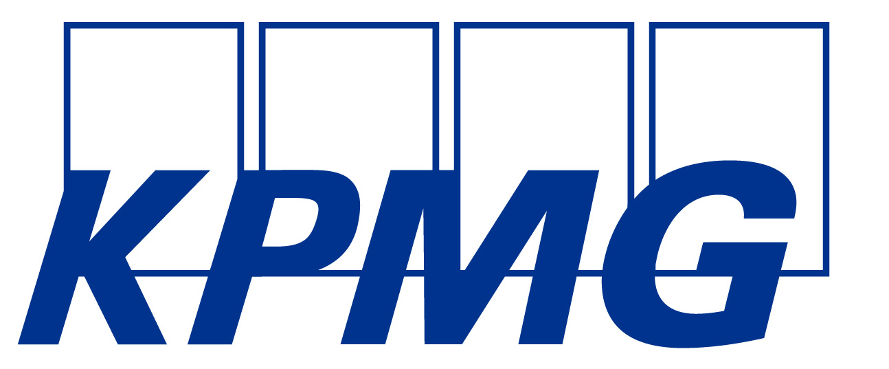 KPMG
