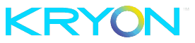 Kryon
