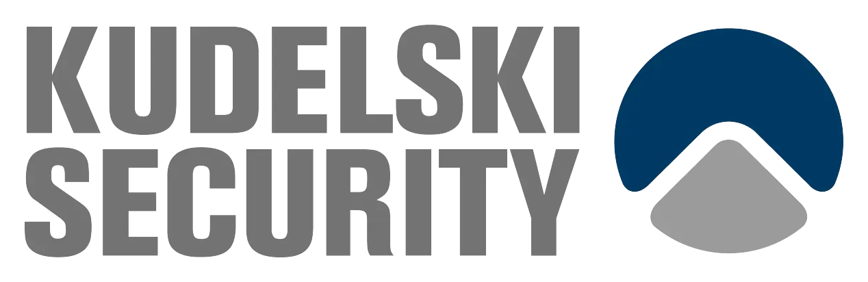 Kudelski Security