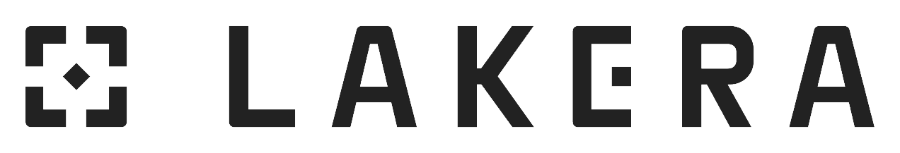 Lakera