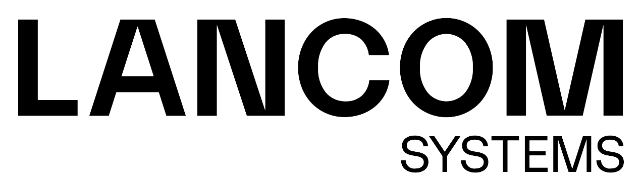 LANCOM Systems