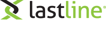 Lastline