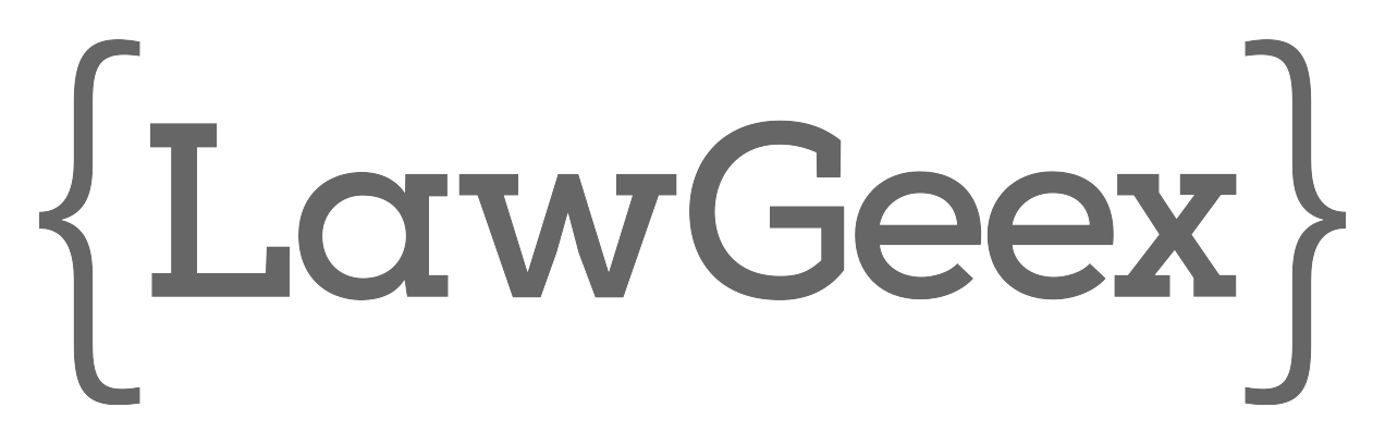 LawGeex