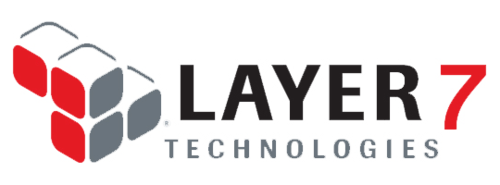 Layer 7 Technologies