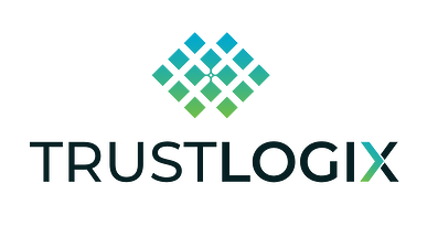 TrustLogix