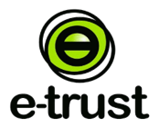 E-Trust