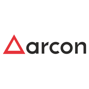 ARCON