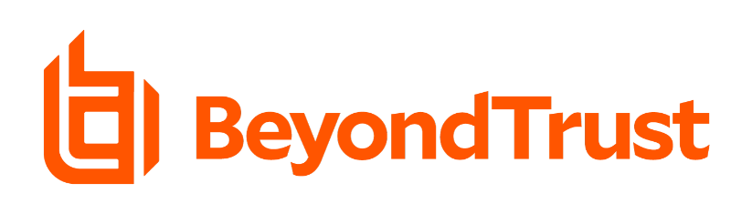 BeyondTrust