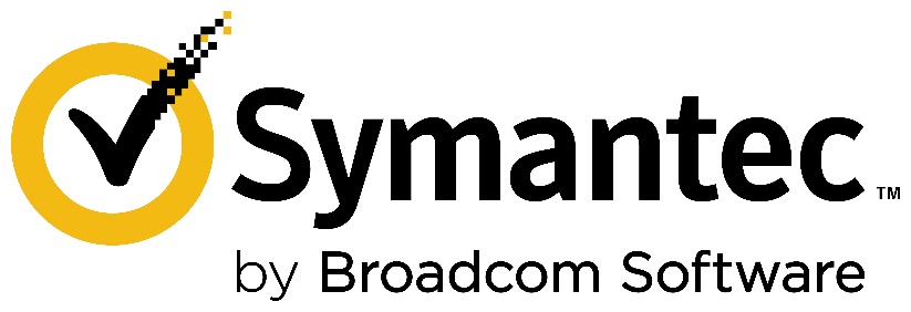 Broadcom