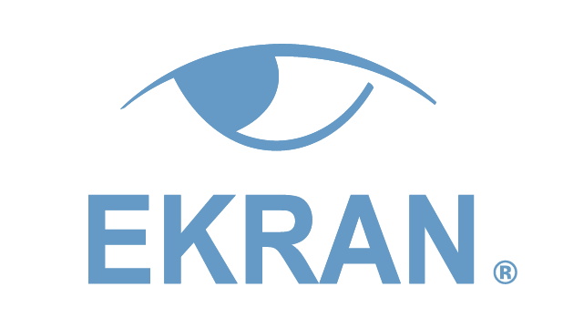 Ekran