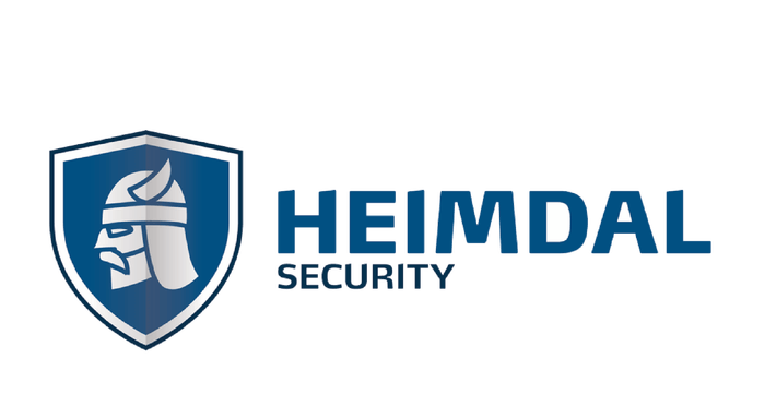 Heimdal Security