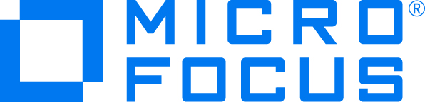 Micro Focus