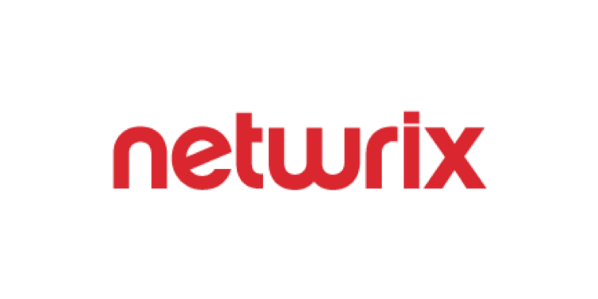 Netwrix