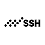 SSH