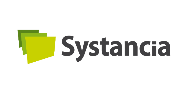 Systancia