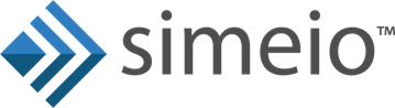 Simeio Logo