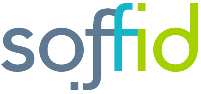 Soffid Logo