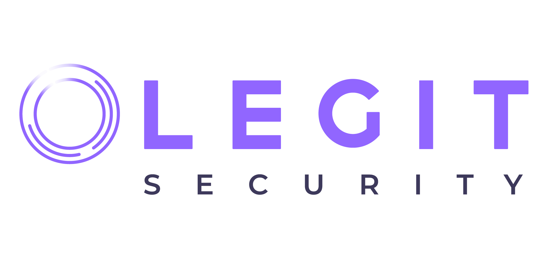 Legit Security