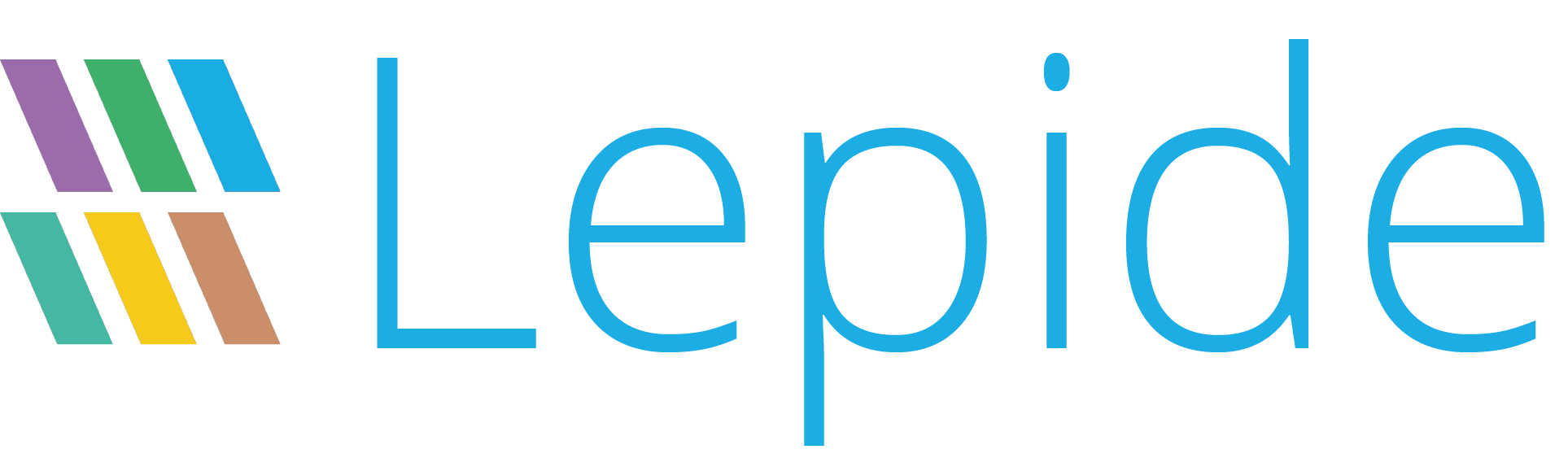 Lepide