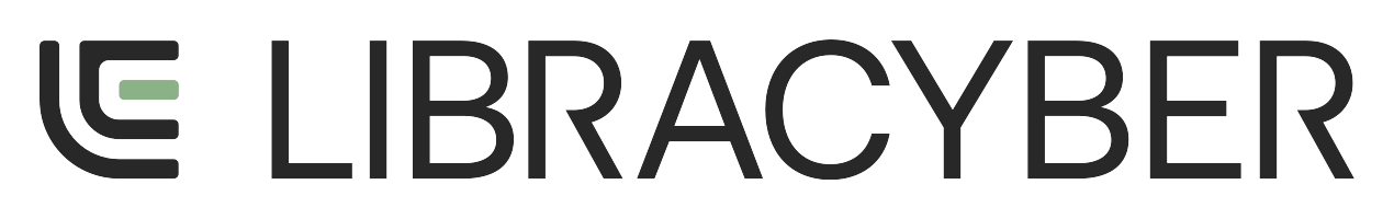 LibraCyber