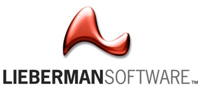 Lieberman Software