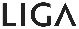 Liga