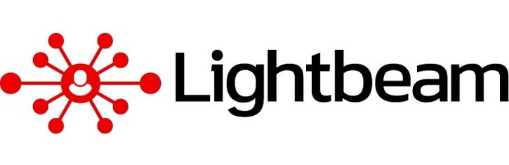 Lightbeam