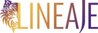 Lineaje